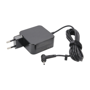 <span class=keywords><strong>Adapter</strong></span> sạc cho máy tính xách tay 19V 2.37A 45W AC Power <span class=keywords><strong>Adapter</strong></span> cho <span class=keywords><strong>Asus</strong></span> ADP-45AW UX21 UX31 C20 máy tính <span class=keywords><strong>Adapter</strong></span> máy tính xách tay Sạc - Product Image 5
