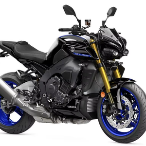 Meilleure qualité MT-10 DIY Grade 200-400CC >80km/h Espagne - Product Image 1