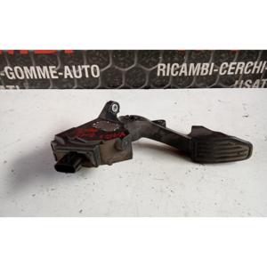 Pedal del Acelerador para TOYOTA Yaris Serie (17>20) 781100D110 - Product Image 2
