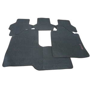 Tapis de sol pour FIAT Multipla 1ère série (98>04) - Product Image 4