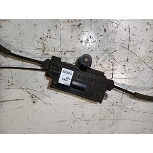 Frein de stationnement électrique BMW Série 5 Gran Turismo (F07) N57 D30 A (09>18) - Product Image 3