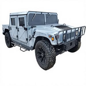 Listo para Enviar, Venta de Piezas de Repuesto para Modelo A-m General H1um-mer 2001, 1 Año de Garantía, DIY Industrial OEM - Product Image 1