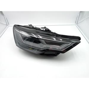 ไฟหน้าขวา AUDI A6 Avant ซีรีส์ C8 (4A5) (18>25) รุ่น 4k0941034 - Product Image 2