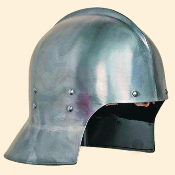 ตามที่แสดงเป็น