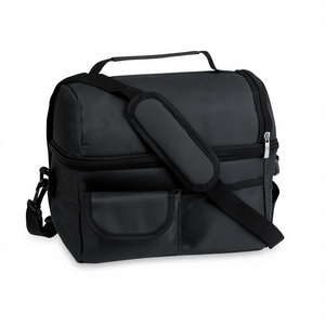 "Nomra Personalized Thermal <b>Cooler</b> <b>Box</b> for Merchandising" - Product Image 2