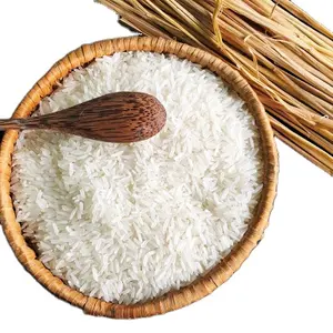 Premium Grade Ceia Jasmine Arroz ST Arroz Do Vietnã-Riz-Arroz - Whatsapp + 84398885178