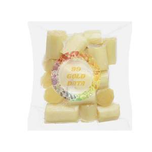 Meilleure vente de tiges de canne à sucre congelées IQF du Vietnam pour la fabrication de jus et l'utilisation de l'industrie des boissons alimentaires - Product Image 5