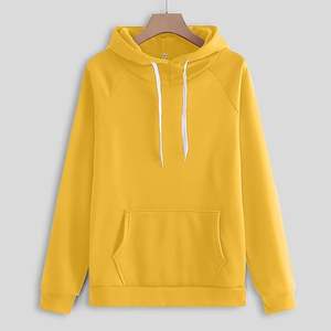 Dernier style de survêtement à manches longues en gros Ensemble de jogging en polaire grande taille Survêtement deux pièces décontracté pour femmes - Product Image 6