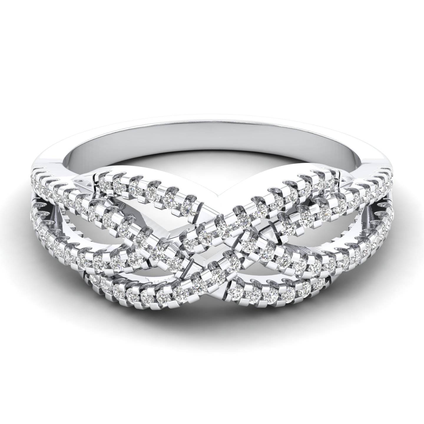 ทองคำขาว