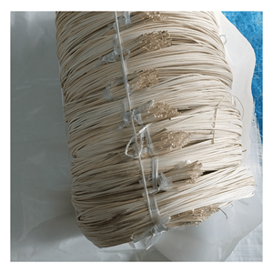 Noyau en rotin Matériel en rotin naturel fiable pour la production de meubles d'intérieur Artisanat artisanal Source Vietnam - Product Image 3