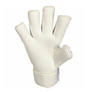 Guantes ligeros para mantener los objetivos de los hombres Best Stuff Venta caliente Top Trending disponible en tarifa al por mayor Guantes para mantener los objetivos de los hombres - Product Image 3