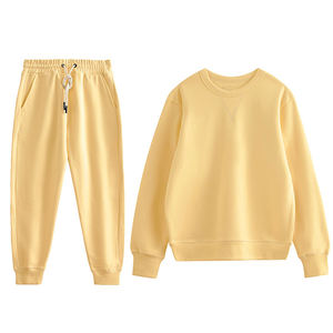 Survêtements de fitness respirants à séchage rapide pour hommes avec logo personnalisé motif solide grande taille vêtements d'entraînement et de jogging en gros - Product Image 4