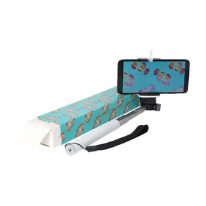 CreaSleeve Band 252 แก้วน้ำส่วนตัวสำหรับโปรโมชั่น สินค้าส่งเสริมการขายแบบกำหนดเอง - Product Image 2