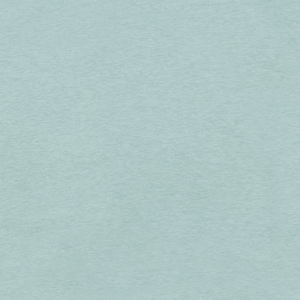 Sudadera con Capucha de Felpa 100% Algodón con Logotipo Personalizado, Impresión Digital Otoñal, Patrón Sólido, MOQ Bajo, Posición Frontal - Product Image 5