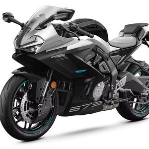 Nouvelle moto Naked 450NK 2026 en vente (ventes annuelles) - Product Image 1