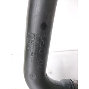 RENAULT Laguna Limousine 4. Serie ANSAUGTURBINE ROHR 7700116005 F9QD6 Diesel 1900 (05>07) - Product Image 5