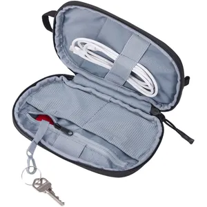 Organisateur d'accessoires et de gestion des câbles Thule Subterra 2 PowerShuttle personnalisé - Product Image 2