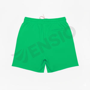 Hell Street แบบใหม่แบรนด์แฟชั่นบริสุทธิ์ของผู้ชายผู้หญิงทรงหลวมผ้าคอตตอนปักลายวินเทจสไตล์กอธิคแบบ100% - Product Image 2