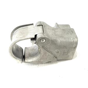 Blocco Sterzo Elettrico Toyota C-HR Hybrid 45020-05-3 (16>23) - Product Image 1