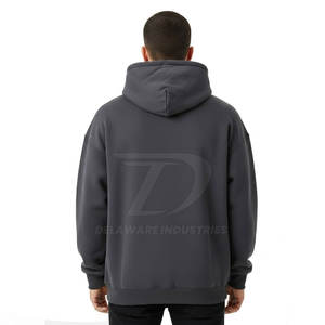 Sudaderas para Hombre de Material Duradero y Cómodo, Sudaderas Ajustadas, Ropa para Hombre, Sudaderas en Venta - Product Image 2