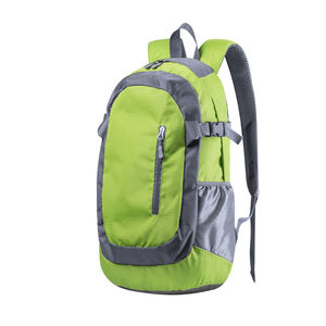 Mochila/Ocio y entretenimiento/Deporte y aventura/Mochila de ocio y entretenimiento - Product Image 1