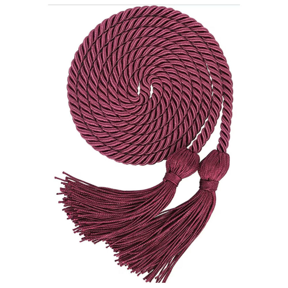 มาโฮรอน