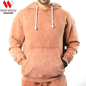 Conjunto Deportivo Informal para Hombre, Estilo Jogger, para Fitness y Ejercicio, Talla Grande, Transpirable, Ligero, de Algodón, para Invierno - Product Image 3