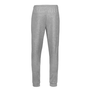 Pantalones Deportivos, Mercancía Deportiva para Equipamiento y Accesorios Atléticos - Product Image 5