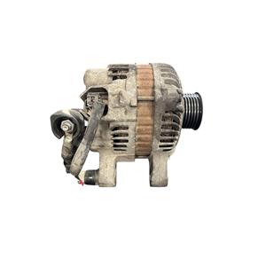ALTERNATEUR CITROEN C3 1ère Série 9660055080 hfx Essence 1100 (02>05) - Product Image 3