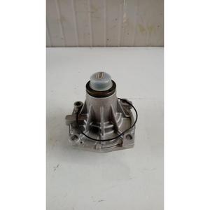 BOMBA DE AGUA ALFA ROMEO 33 Serie Saloon (86>95) 60562567 Diésel - Product Image 3