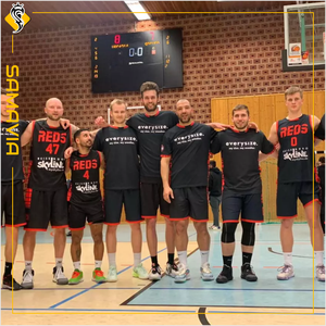 Elite Sportswear Camisetas de equipo de baloncesto de alto rendimiento personalizadas Conjuntos de uniformes de poliéster transpirable Logotipo de entrenamiento de sublimación - Product Image 3