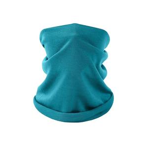 ผ้าคลุมหน้ากันแดด กันฝุ่น กันลม ไซส์ใหญ่ ระบายอากาศได้ดี ผ้าพันคอแบบยืดหยุ่น สำหรับฤดูร้อน ปั่นจักรยาน เดินป่า ตกปลา - Product Image 3