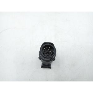 ซ็อกเก็ต 7 พิน อะไหล่ทั่วไป ยี่ห้อต่างๆ ซีรีส์ (90>) 00554600 น้ำมันเบนซิน - Product Image 3