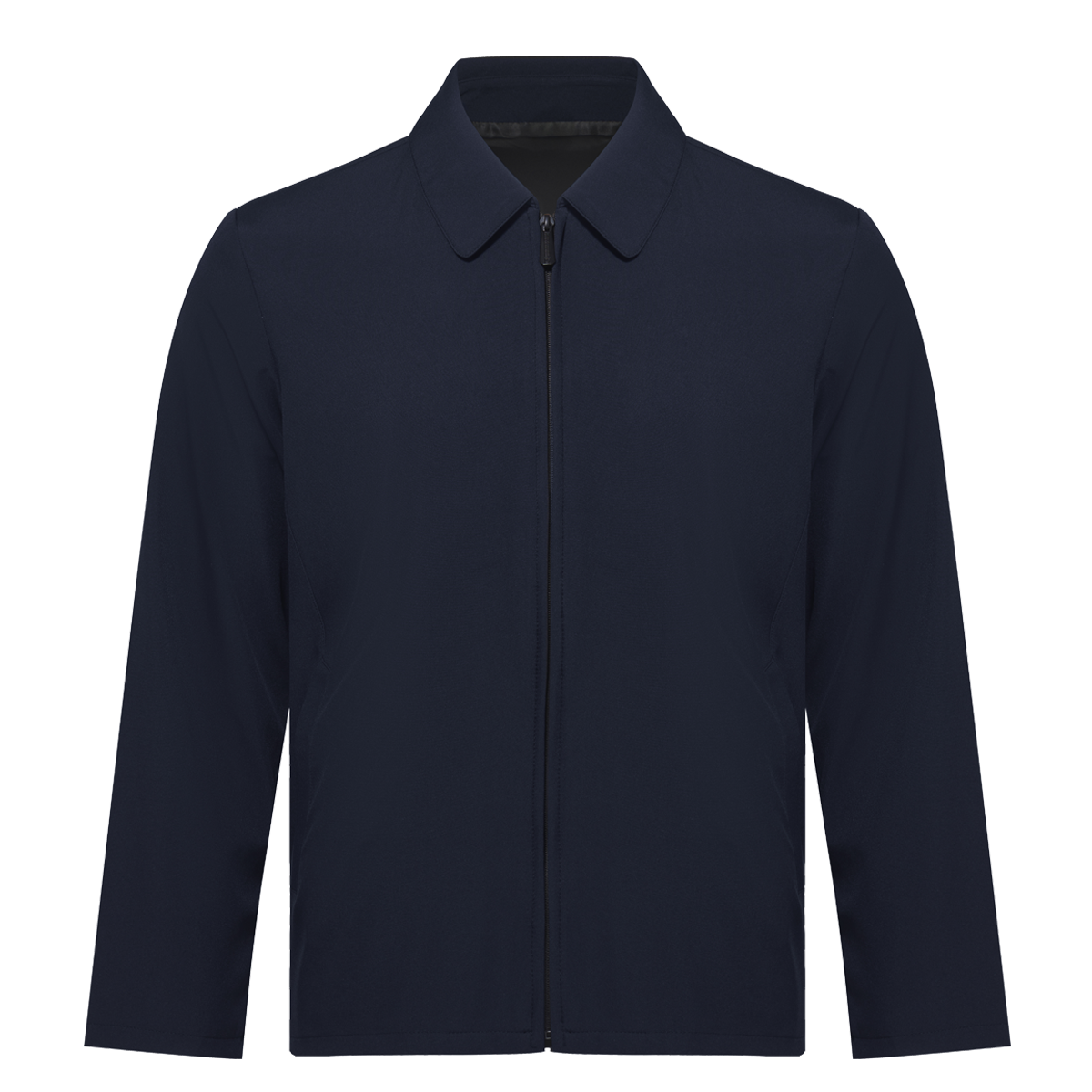 กองทัพเรือ