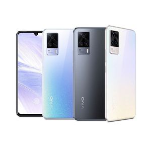 Original <strong>Vivo</strong> Phone Telefono Con Fotocamera <strong>Vivo</strong> S9e 5G 8+128 Nlocked 5G Smartphone Used <strong>Mobile</strong> Phones - Product Image 4