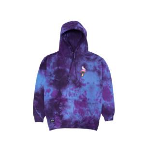 Sweat-shirt à capuche uni pour homme unisexe et adulte, pull-over, pull-over, XS-6XL - Product Image 6