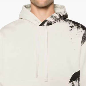 Sudaderas para Hombre Más Vendidas a Bajo Precio, Sudaderas para Hombre Personalizadas al Por Mayor, Sudaderas para Hombre Suaves al Tacto en Venta - Product Image 4