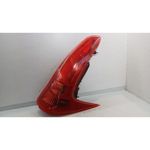 FEU ARRIÈRE DROIT PEUGEOT 206 1ère Série 6351R4 8HZ/8HX (98>03) - Product Image 1