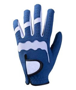 Nouvelle conception, gants de golf professionnels, écran tactile, durables, respirants, hautement recommandés, livraison rapide et bon marché, service rapide, colorés - Product Image 5