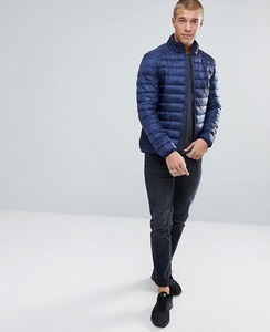 Veste matelassée de haute qualité North-Face, grossiste, garde au chaud, vestes matelassées pour hommes North-Face, veste matelassée d'hiver - Product Image 6