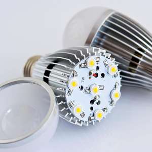 5um טסיות אבקת אלומינה עבור מנורה הוביל תרמית מוליכות תרמית ומבני פיזור חום - Product Image 2