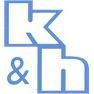 Kneitinger & Haimerl Kunststofftechnik GmbH logo