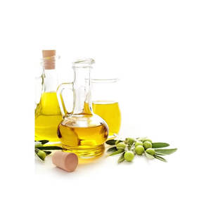 Fournisseurs d'huile d'olive de qualité alimentaire Fabricant d'huile d'olive extraite naturelle pure 100% - Product Image 1