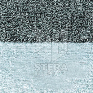 2025 New Arrival Customized Designed Men's 2 Toe Crew Length Casual Socks High Quality <b>Make</b> <b>Your</b> <b>Own</b> Design - Product Image 6