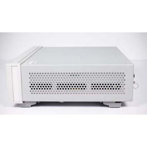 เครื่องวัดมิลลิโอห์มมิเตอร์/เครื่องทดสอบความต้านทานต่ำแบบดิจิตอล Keysight 4338B จอแสดงผลดิจิตอลเท่านั้น - Product Image 3