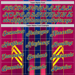 เสื้อยืดกีฬาพิมพ์ลายระเหิดสำหรับผู้ชายเสื้อยืดโพลีเอสเตอร์แบบสวมหัวคอกลมสำหรับออกกำลังกาย - Product Image 5