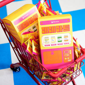 Friandises pour chiens PEPEMART Real Series, mélanges de viandes molles, santé nutritionnelle, paquet de 500g, fabriqué en Corée (GW 620) - Product Image 2