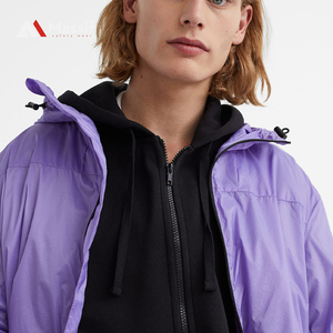 Jersey de Otoño/Invierno de alta calidad más vendido última colección Streetwear Top hecho de poliéster/algodón - Product Image 2