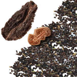 Semillas Harmal de alta calidad | Grado A1 | Naturalmente aromático y perfecto para uso herbal - Product Image 4