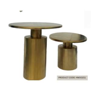 Support pour champignons (3) en acier inoxydable |   Présentoir de buffet pour les événements de restauration hôtelière et la présentation des aliments lors des banquets - Product Image 2